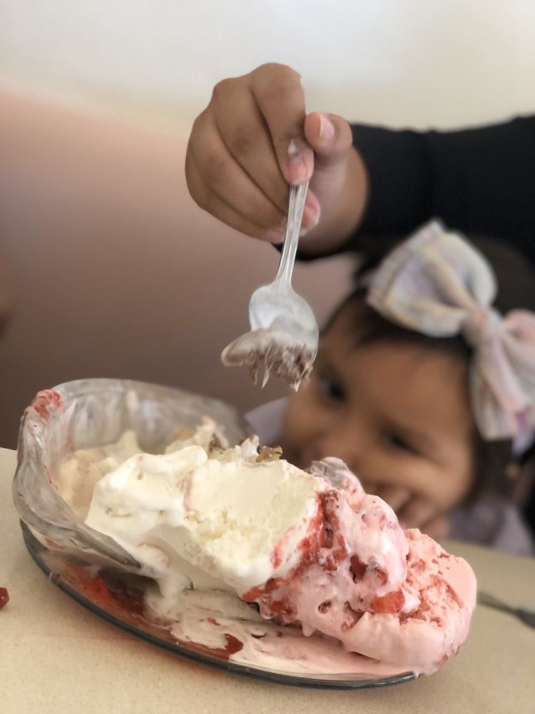 Superior Dairy