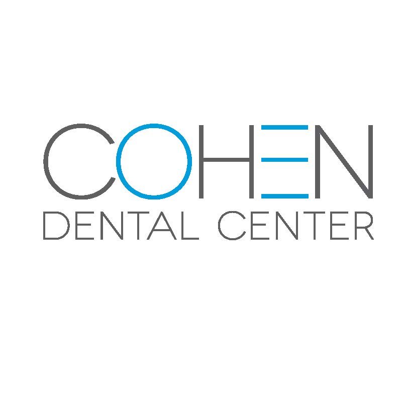 image of business Cohen Dental Center