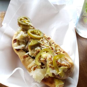 Knox Wurst 2019 All You Need To Know Before You Go With