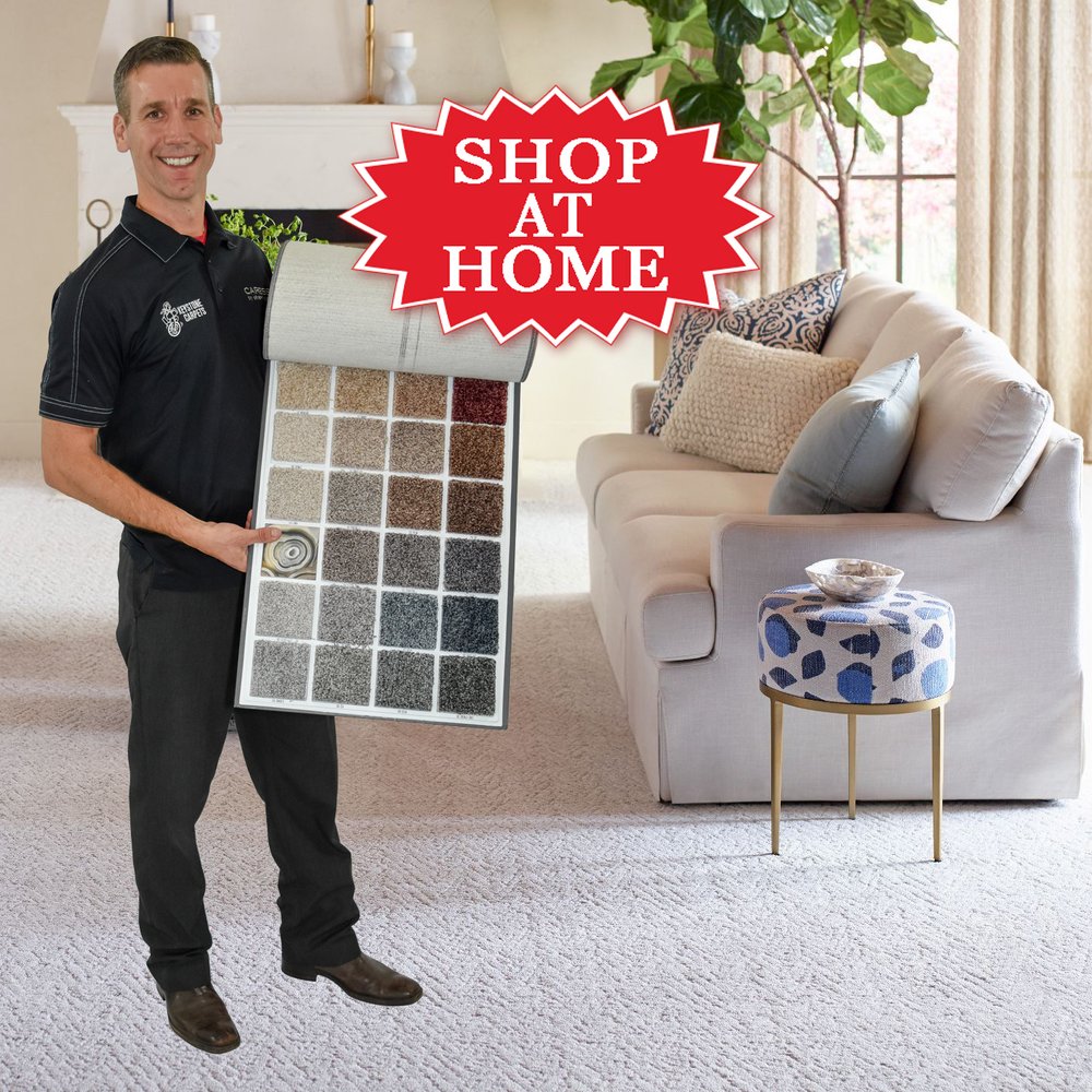 image of business Keystone Carpets