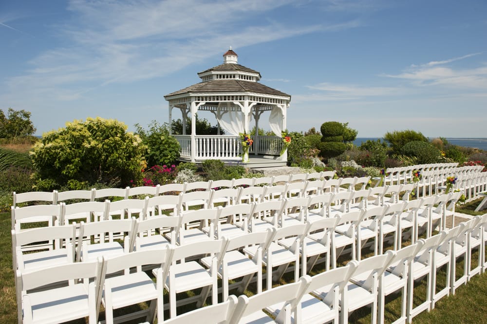 White Cliffs Country Club 14 Photos Country Clubs 1 East Cliff Dr