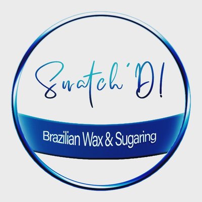 Snatch'd Brazilian Wax and Sugaring