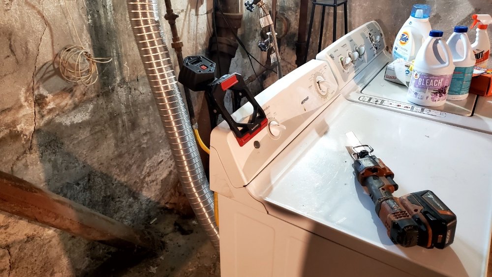 J&S Plumbing and Heating