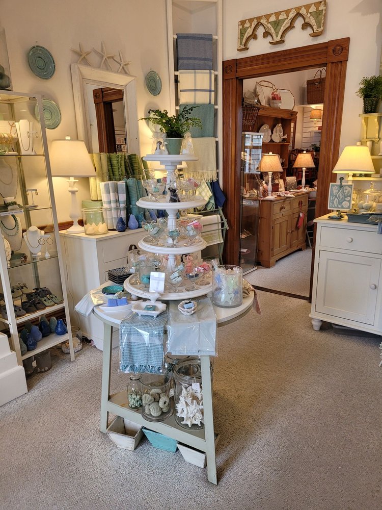 image of business Spotted Cod