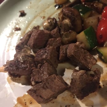 Shogun restaurant pasadena coupons