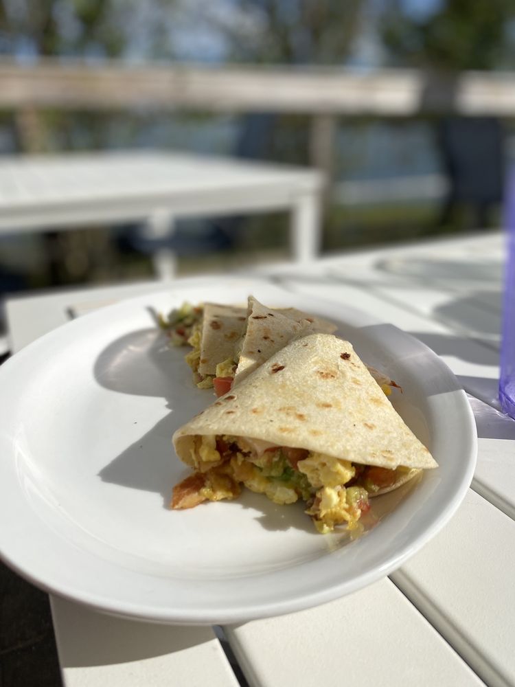 Asiel's Restaurant Asiel's Restaurant