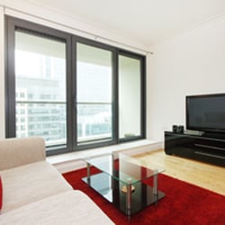 House Of Modern Living London Serviced Apartments Flats 203