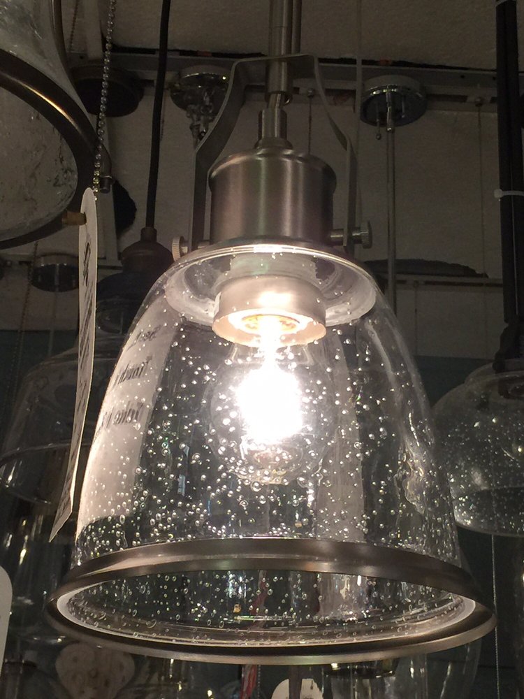 Connecticut Lighting Centers 21 Photos & 17 Reviews Lighting