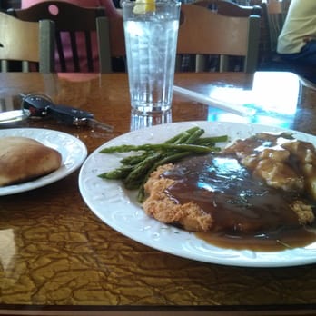 Suba Restaurant In Mountain City Tn Suba Restaurant In Mountain City Tn