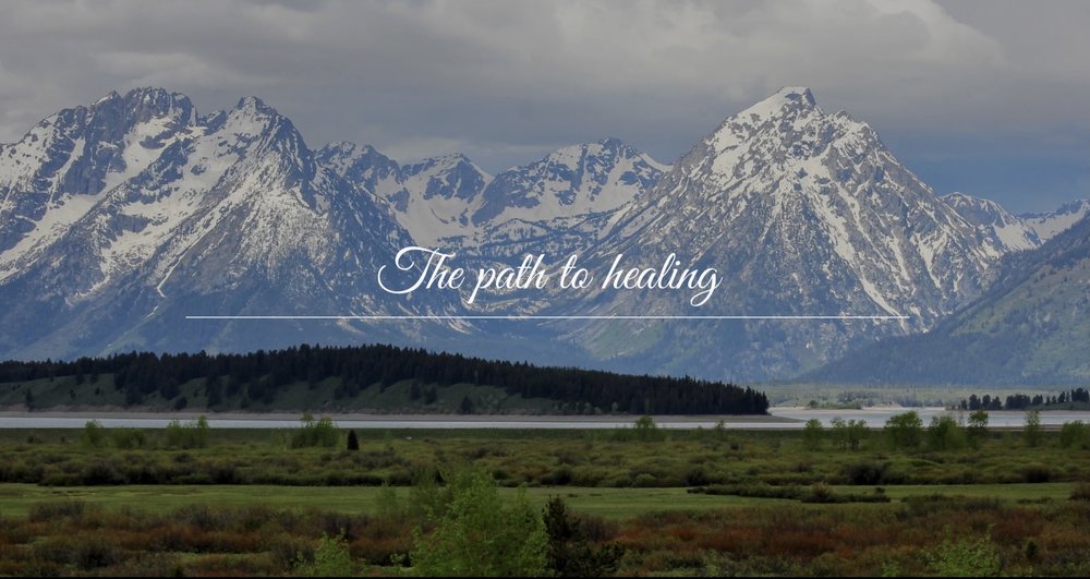Holistic Health on the Coast