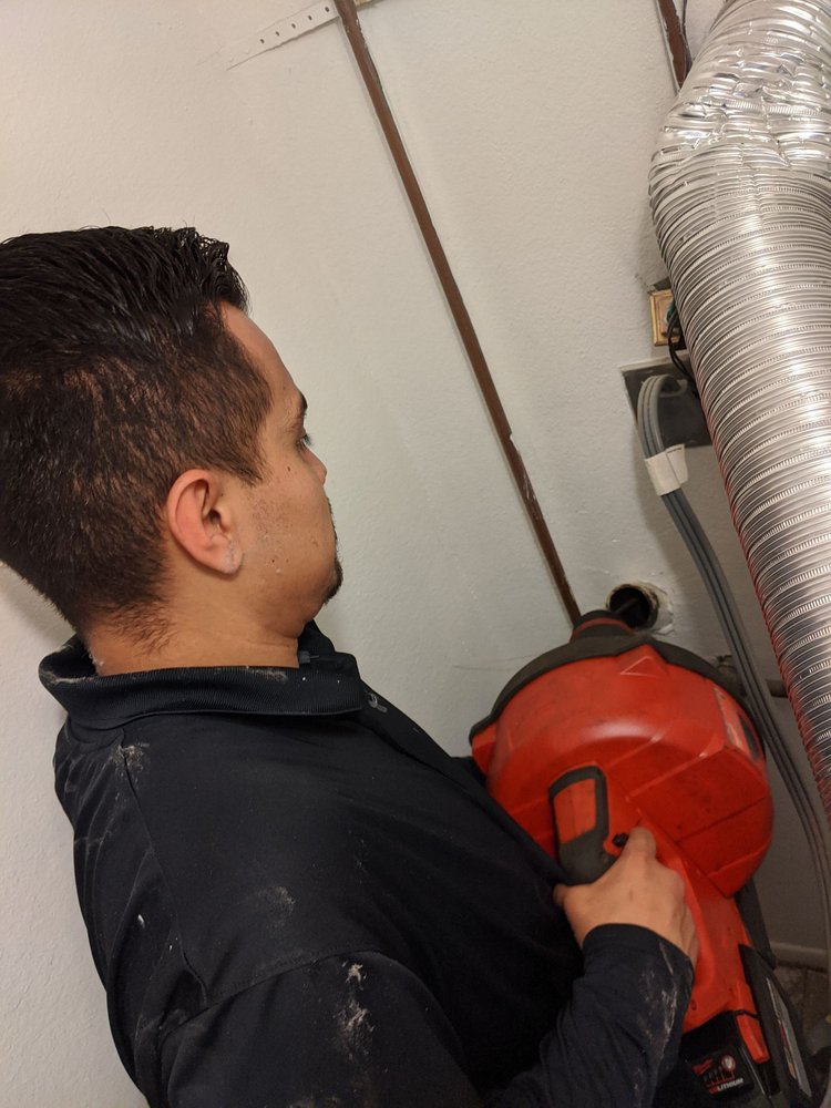 Prolific Plumbers & Rooter