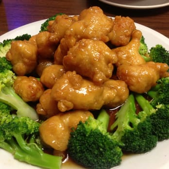 Food Delivery In Hadley Ma Food Delivery In Hadley Ma