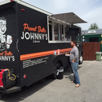 peanut butter johnny s closed 33 photos 22 reviews food photo of peanut butter johnny s omaha ne united states
