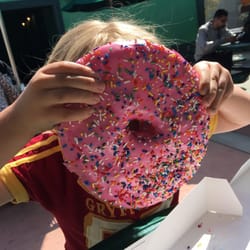 Universal Studios Hollywood Restaurants Reviews Best Universal Studios Hollywood 10960 Photos 3407 Reviews