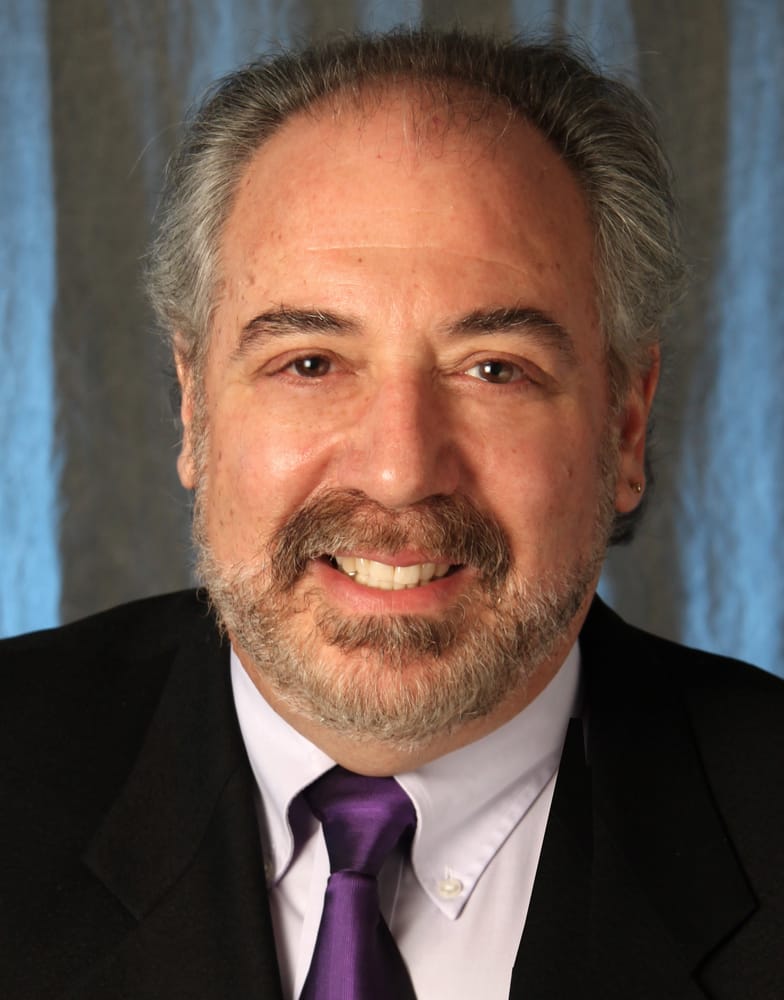 Steven Fabian Attorney at Law Get Quote Criminal Defense Law 719 Orchard St, Santa Rosa