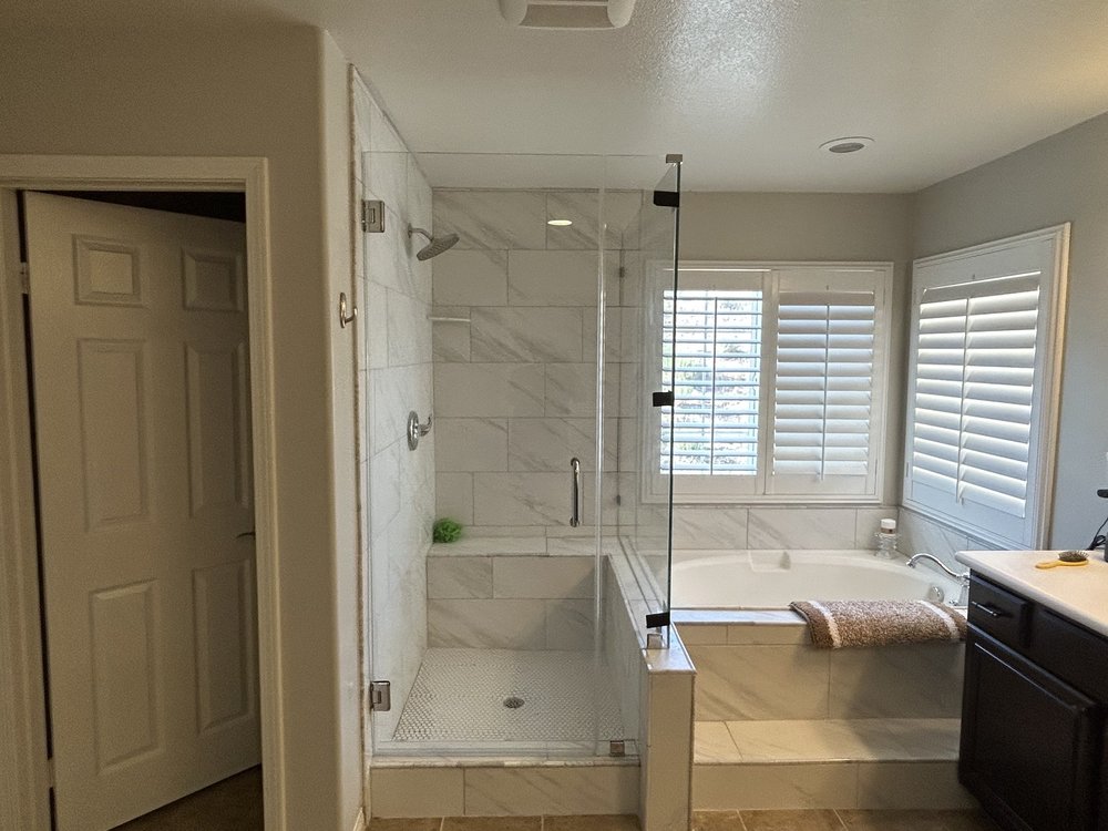 image of business Certified Uniques Tile Company