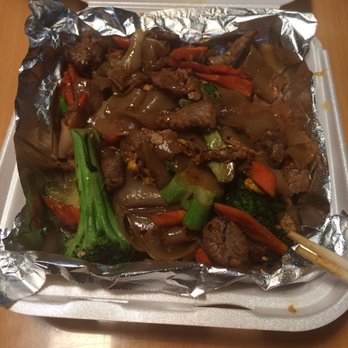 Thai Food Delivery Irvine Ca Thai Food Delivery Irvine Ca