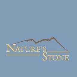 Nature S Stone Burnsville Mn Nature S Stone Burnsville Mn