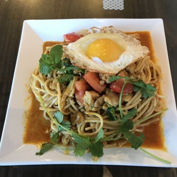 Burmese Restaurant In Daly City Burmese Restaurant In Daly City