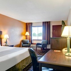 Econo Lodge 24 Photos 11 Reviews Hotels 775 Providence Hwy Photo Of Econo Lodge Sharon Ma United States