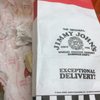 Jimmy John's