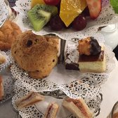 Tea Rose Garden Pasadena Ca Yelp