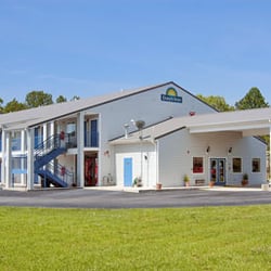 Days Inn Dallas Hotels 1007 Old Harris Rd Ga Phone Photo Of Days Inn Dallas Ga United States