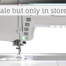 A-1 Vacuum & Sewing - 17 Photos & 13 Reviews - Appliances & Repair