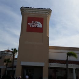 North face outlet orlando fl clothing for women clearance