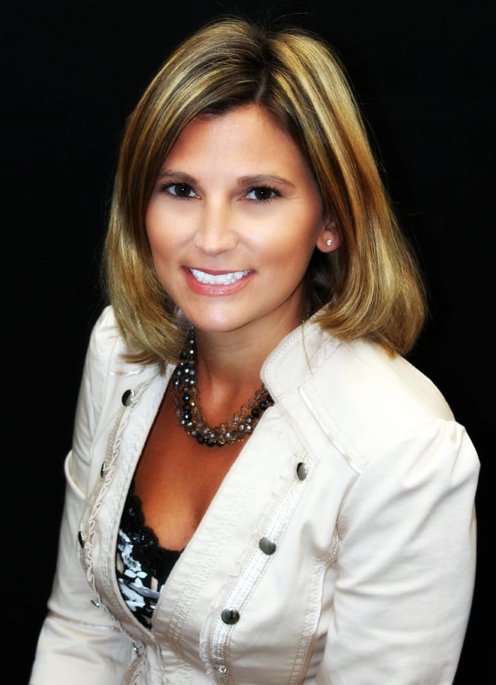 Angela Chenaille -  Realty Group Of Southwest Florida