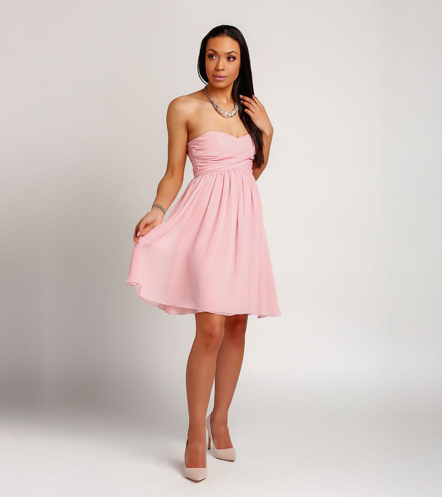 Al Bridesmaid Dresses Canada Al Bridesmaid Dresses Canada