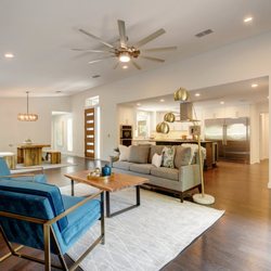 the zella company get quote interior design 407 radam ln