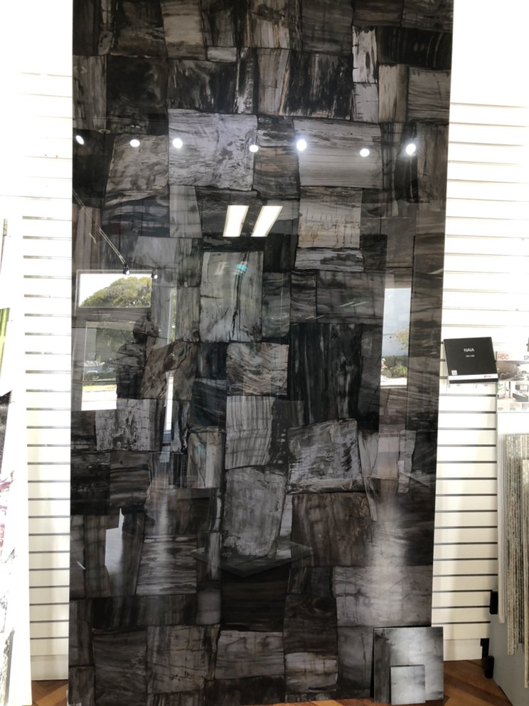 image of business Catalfamo Gallery