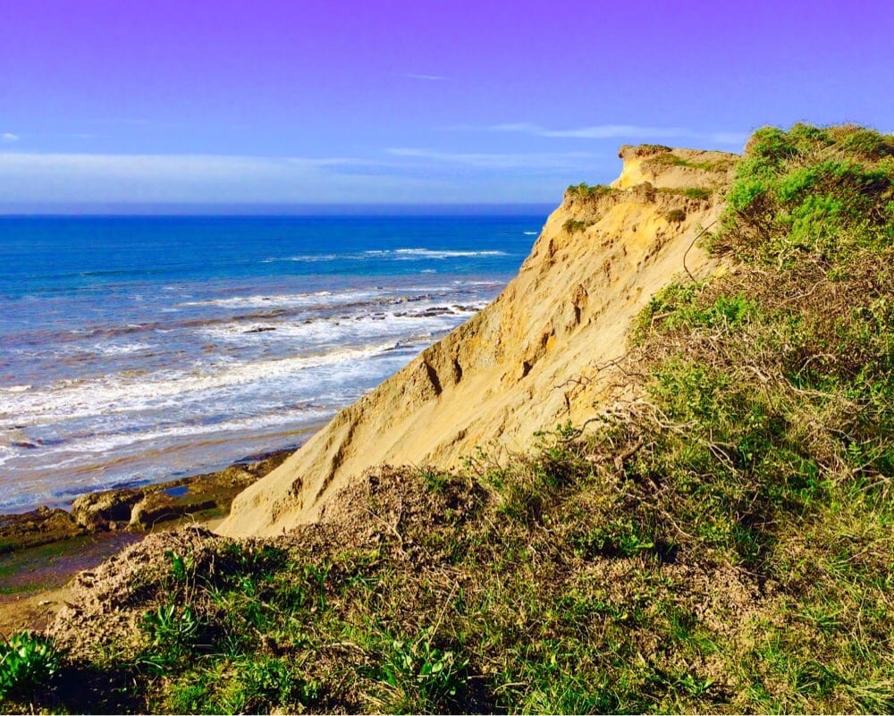 Bolinas 45 Photos & 20 Reviews Museums 4900 Highway 1, Bolinas