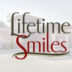 image of business Ed Monroe, DDS - A Lifetime of Smiles