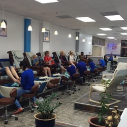 Blue Pearl Nails Spa Fredericksburg Va Blue Pearl Nails Spa Fredericksburg Va