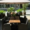 Restaurant Gusto