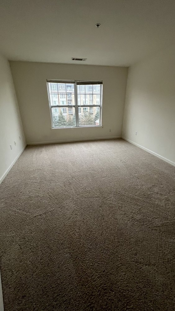 Experienced House Cleaning and Organizing by Jenny LLC