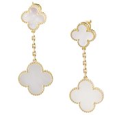 Van Cleef Arpels 138 Photos 28 Reviews Jewelry 300 N Rodeo Photo Of Van Cleef Arpels Beverly Hills Ca United States
