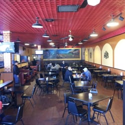 Arroyo S Authentic Mexican Food Closed 75 Photos 73 Reviews Photo Of Arroyo S Authentic Mexican Food Plano Tx United States Saay March