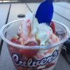 Culver's