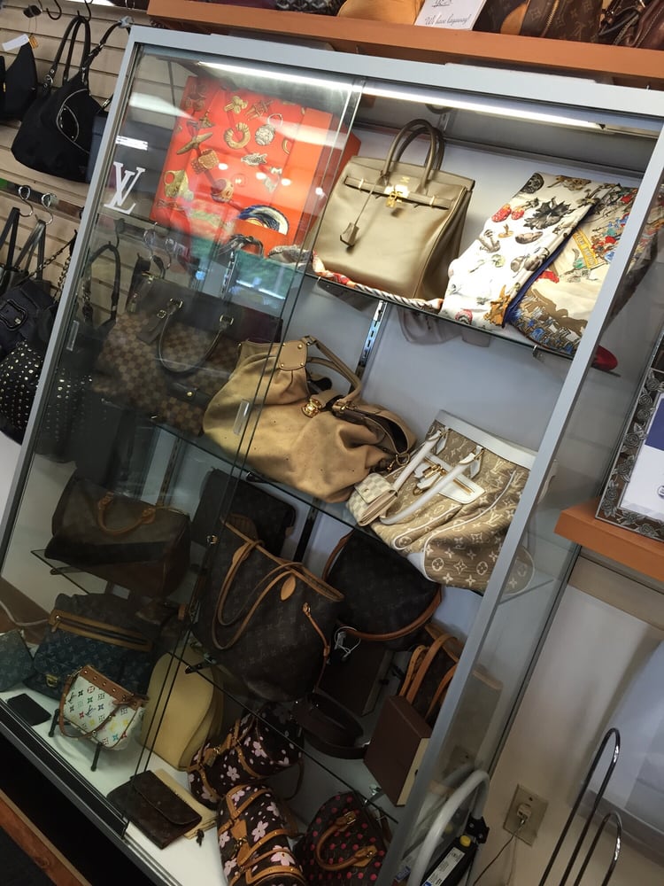 Chic To Chic