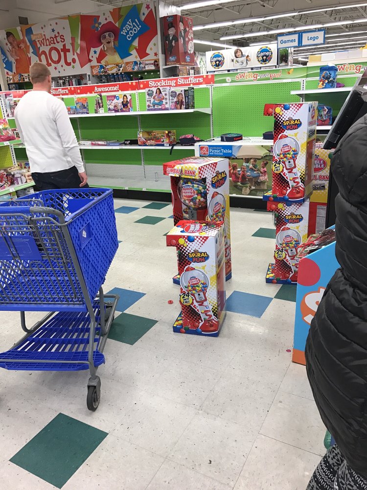 Toys R Us 52 Reviews Toy Stores 2700 Sisk Rd, Modesto, CA Phone