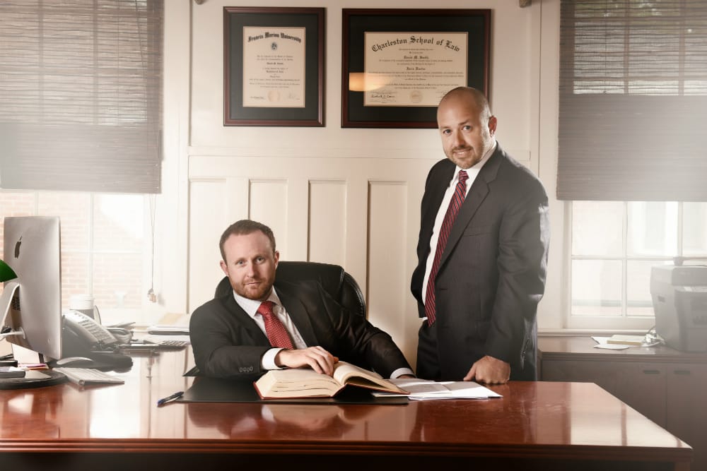 Smith Ammons Attorneys at Law Divorce & Family Law 614 W Palmetto