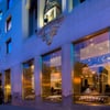 SOUTHGATE Bar & Restaurant