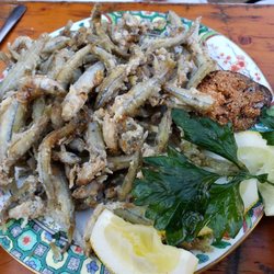 The Best 10 Restaurants Near Bath Me 04530 Last Updated December 1 Salt Pine Social