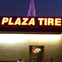Firestone Tires Near Me >> Plaza Tire - 25 Photos & 21 Reviews - Tires - 14056 Ramona ... Firestone Tires Near Me >> Plaza Tire - 25 Photos & 21 Reviews - Tires - 14056 Ramona ...