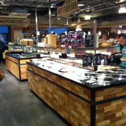 Whole Foods Market Piccadilly Circus London United Kingdom Whole Foods Market Piccadilly Circus London United Kingdom