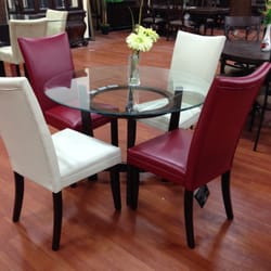 home interiors furniture 14 reviews furniture stores 15555 e