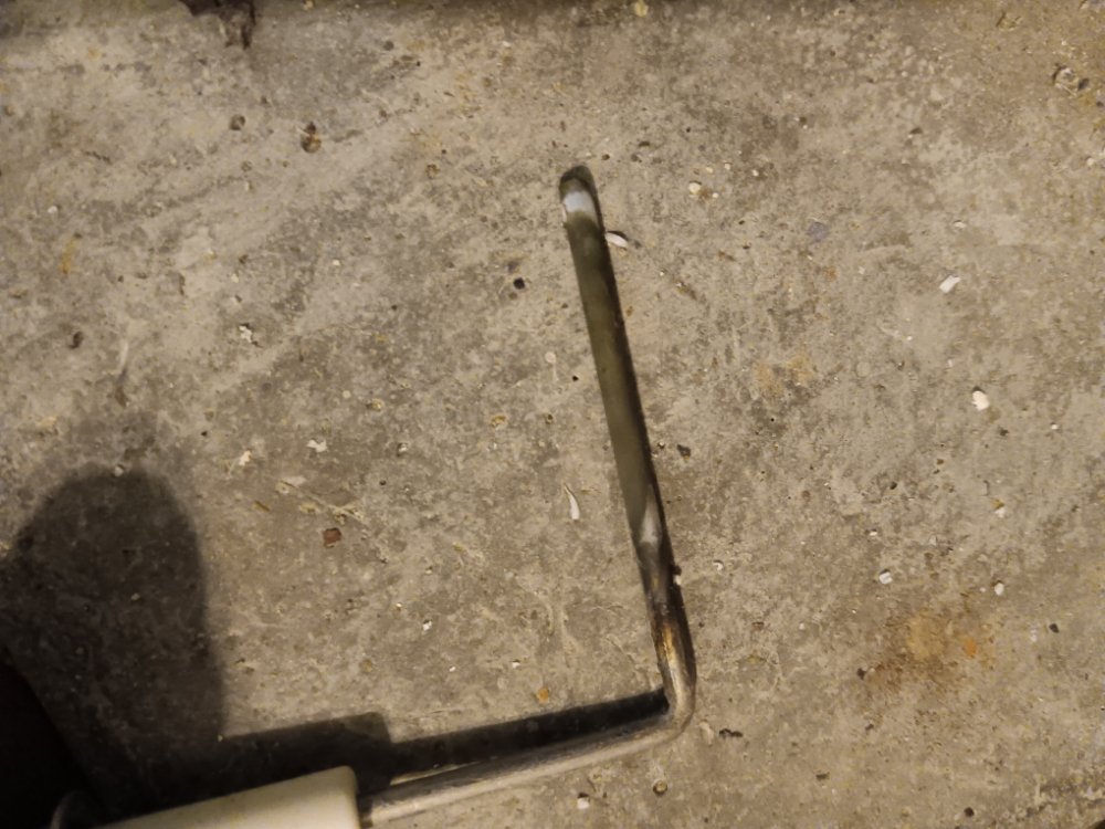 Mrotz HVAC Servicing